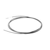 Fiber optic cable LL3-TB02 New FS